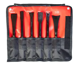 Mayhew 5d23b02f51268 5dfd08e82688e Mayhew 5d23b02f51268 5dfd08e82688e