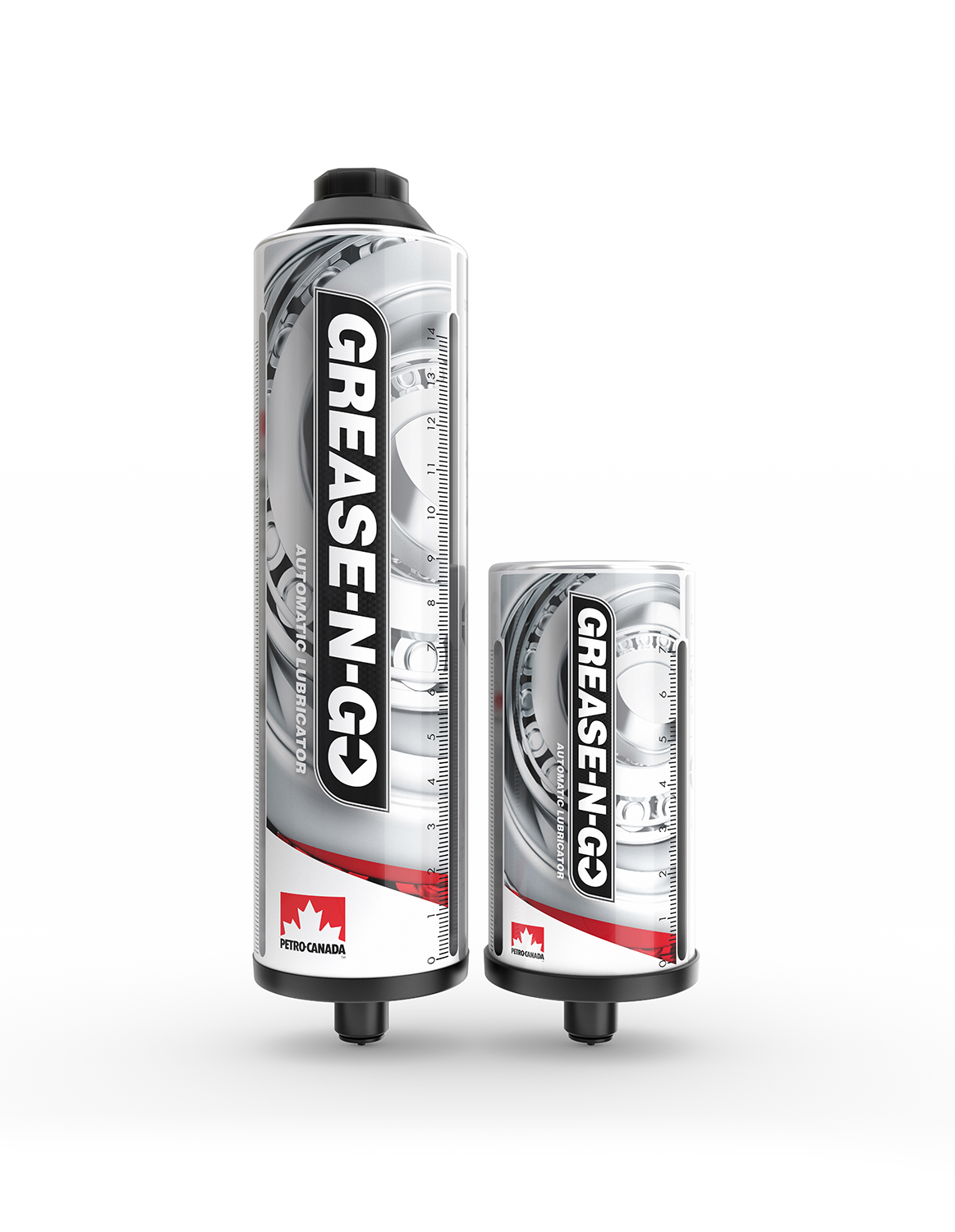 Petro Canada Lubricants Grease N Go 5df26e8783f57