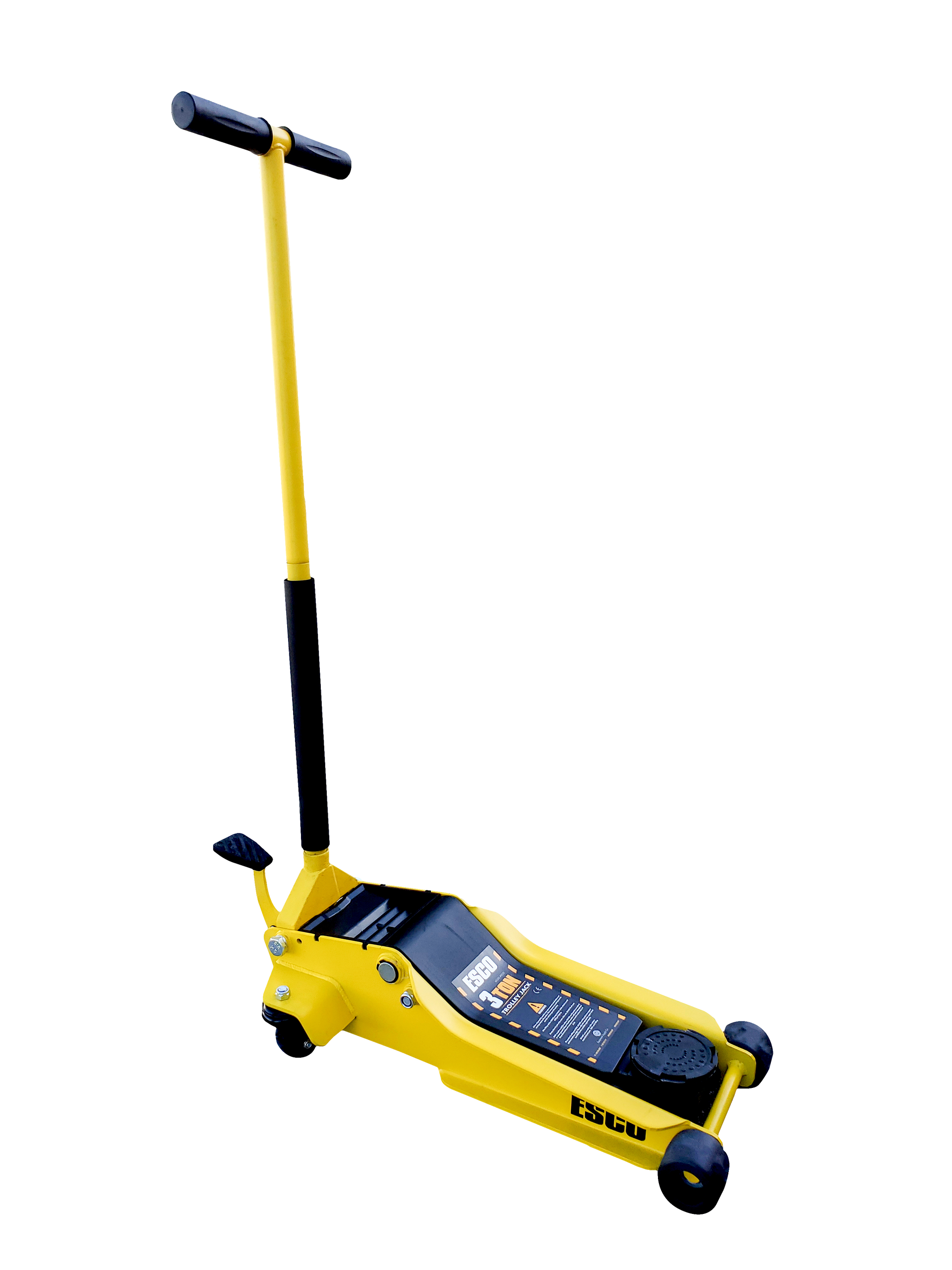 90521 New Esco Trolley Jack 5dee70e47e03d