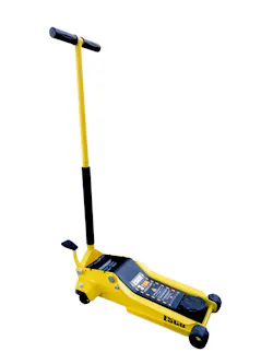 90521 New Esco Trolley Jack 5dee70e47e03d 90521 New Esco Trolley Jack 5dee70e47e03d