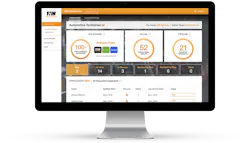 Find A Wrench Recruiting Portal 5dee96c3caf34 Find A Wrench Recruiting Portal 5dee96c3caf34