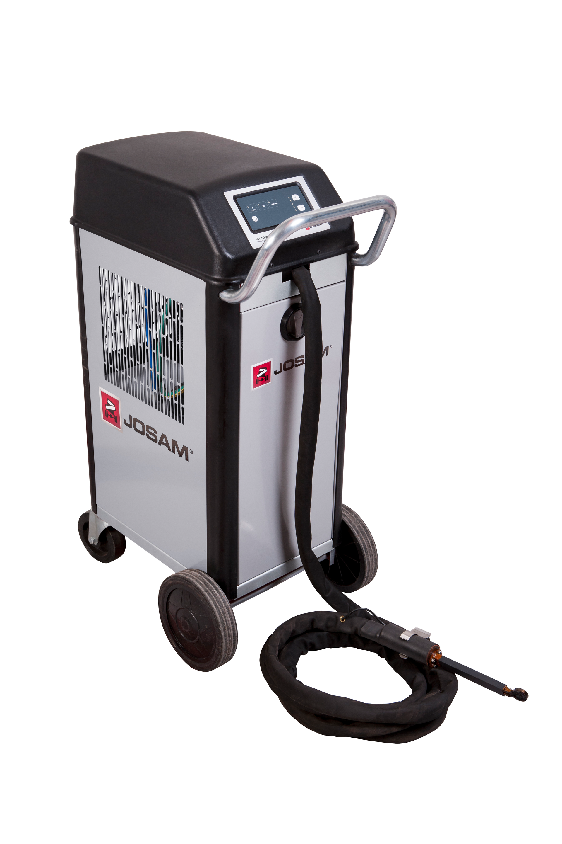 Josam Induction Heating Jh1000 01