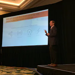 Io 5e3309cf11f16 Io 5e3309cf11f16