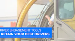 4 Driver Engagement Tools 01 (1) 4 Driver Engagement Tools 01 (1)