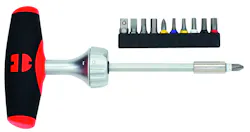 61363040 5e14e3ad821a8 61363040 5e14e3ad821a8