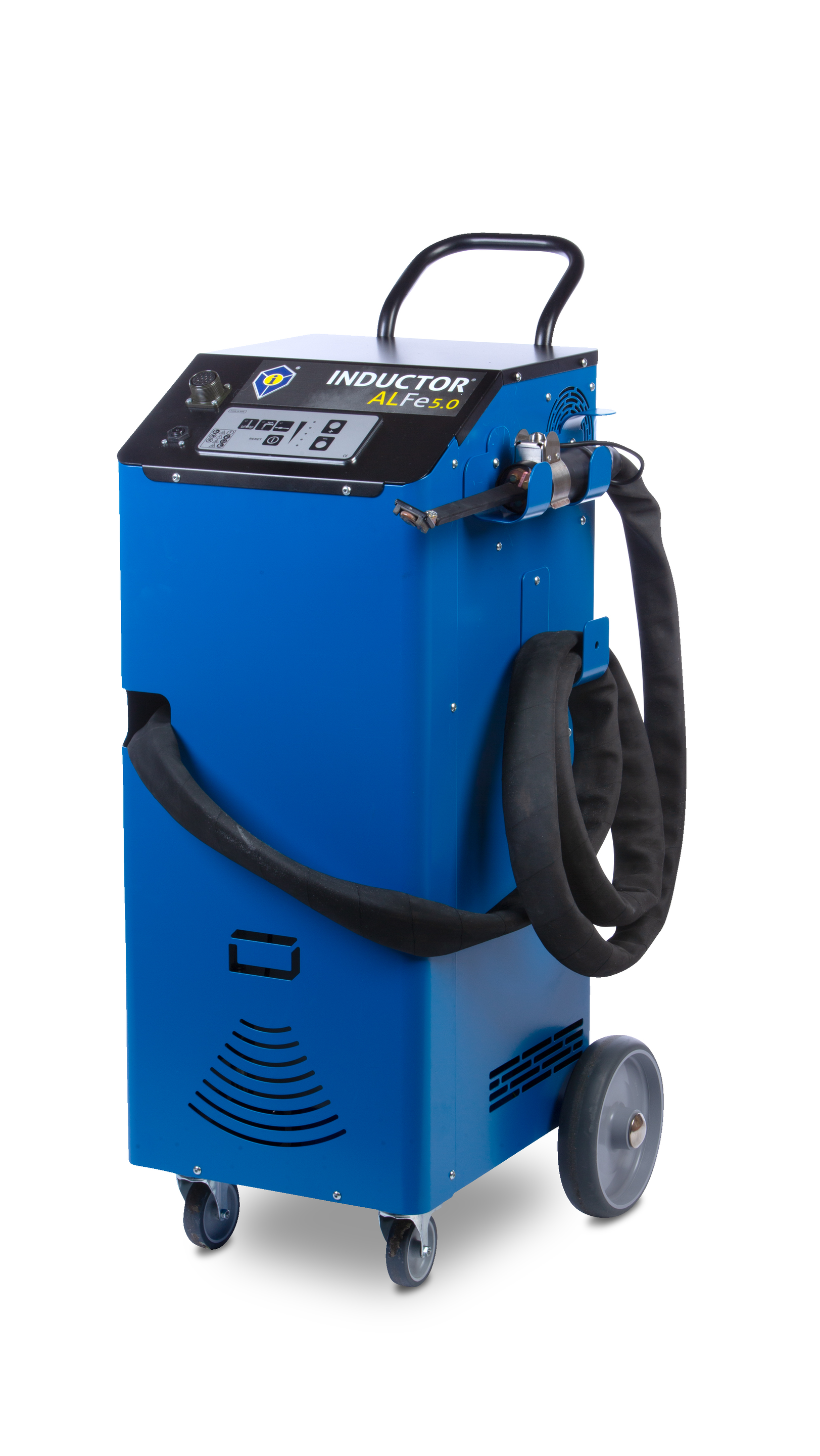 Al Fe 5 0 5e1de295a8754