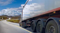 Adobe Stock 97833825 Adobe Stock 97833825