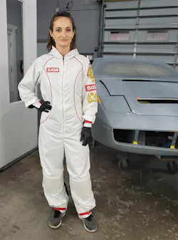 Connie2 Paint Suit 5e1dccc7834b3 Connie2 Paint Suit 5e1dccc7834b3