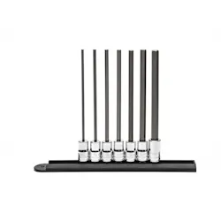 Gw 82537 Img Main 5e1ce196a4d77 Gw 82537 Img Main 5e1ce196a4d77