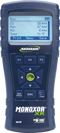 Monoxor Xr Straightat300 (002)