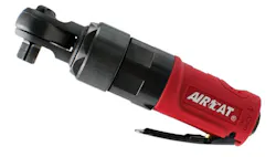 Picture7 5e2ef6ff4cfa3 Picture7 5e2ef6ff4cfa3