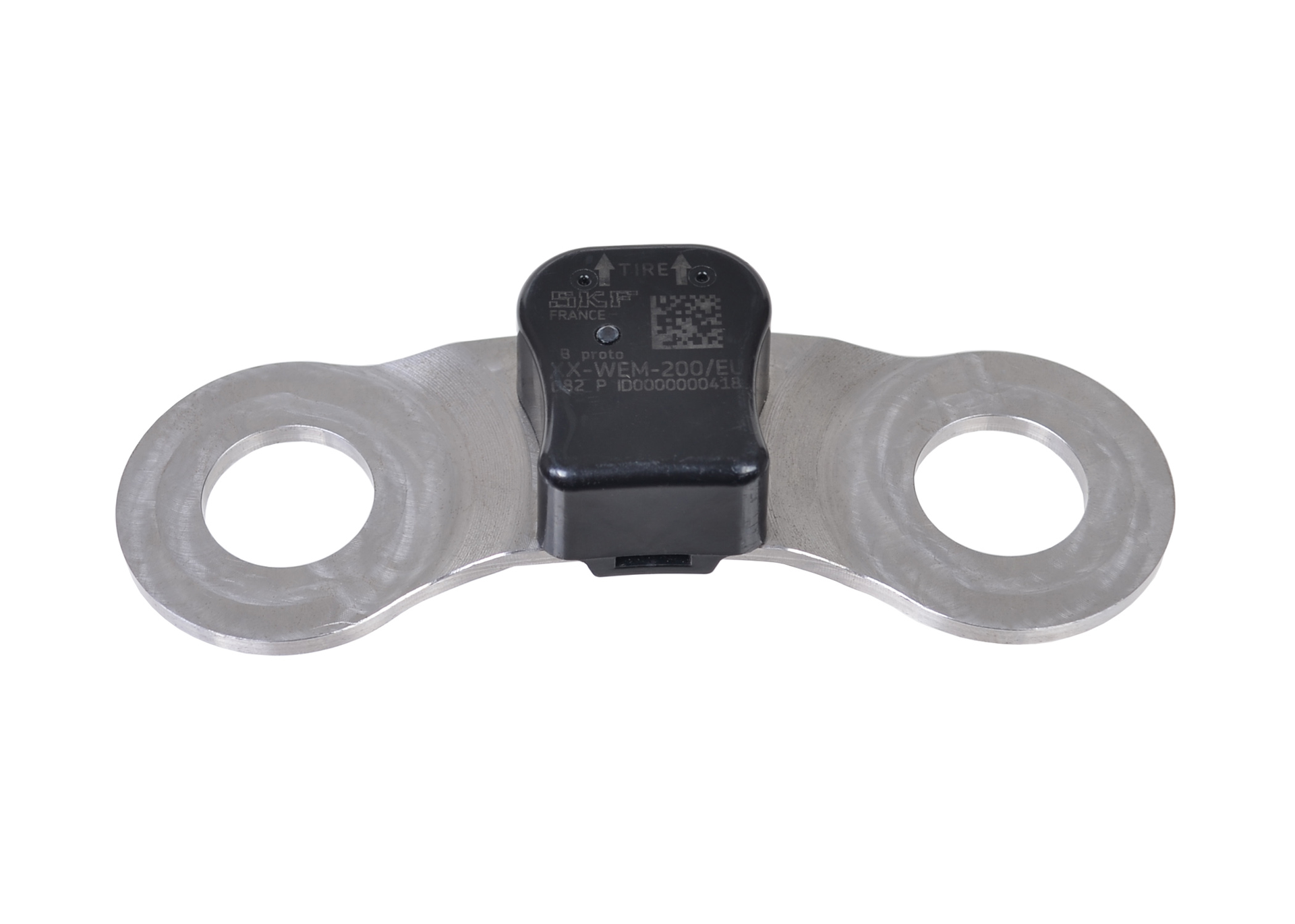 Tra X Image Dsc 0027 Touched Up