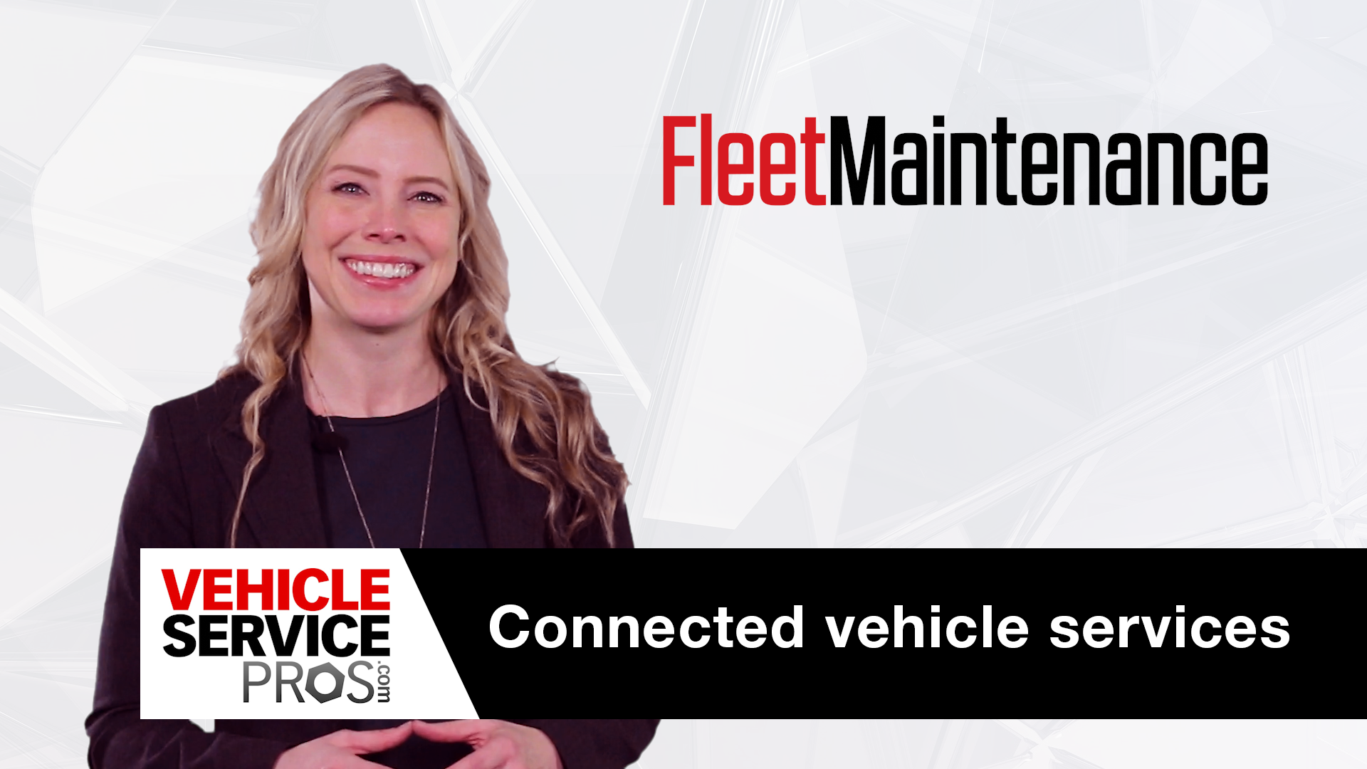 Uptime Update 36 Still