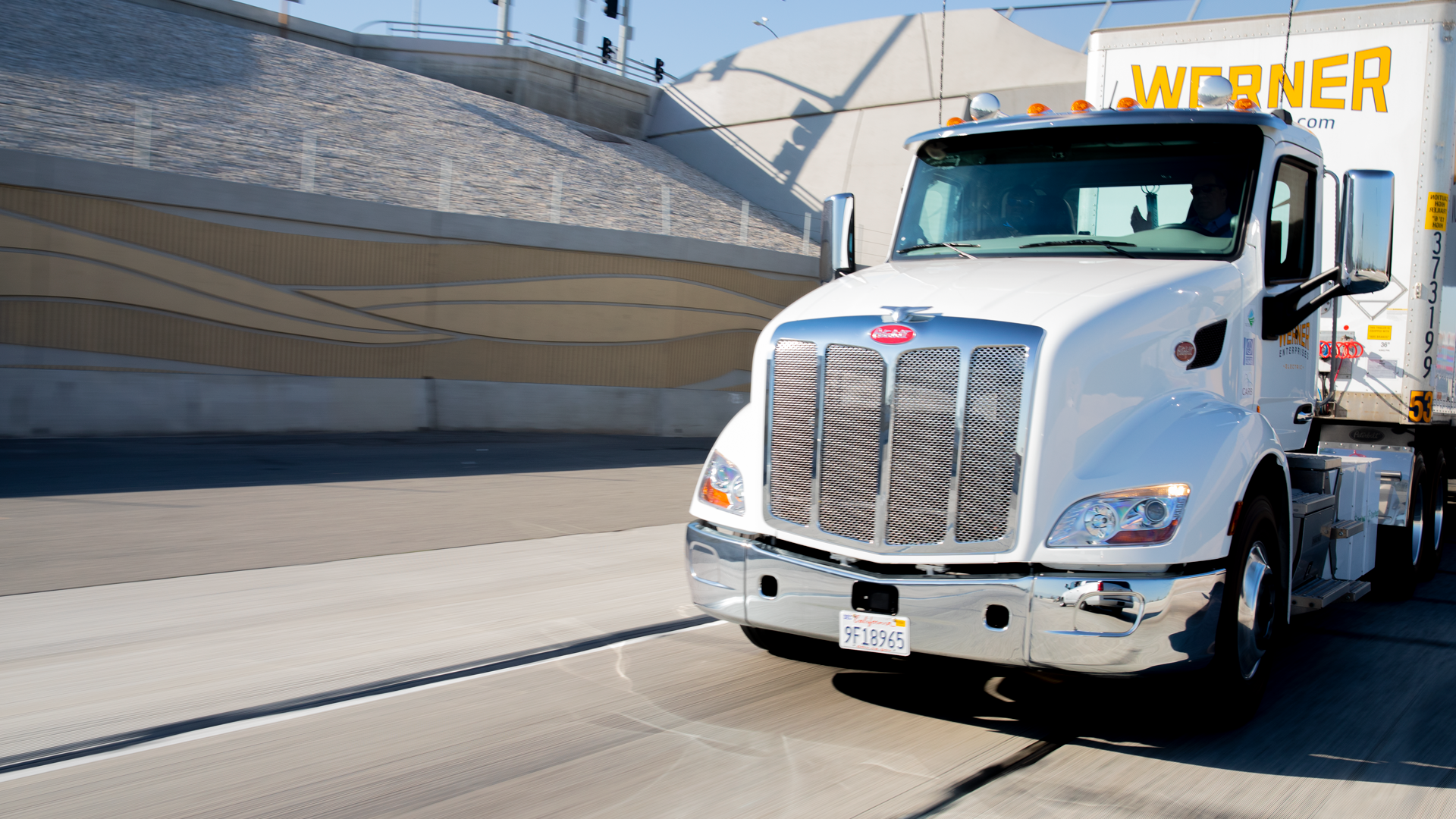 Werner 579 Ev Launch 11 Web 5e289d5fa0fa1