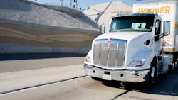 Werner 579 Ev Launch 11 Web 5e289d5fa0fa1 Werner 579 Ev Launch 11 Web 5e289d5fa0fa1