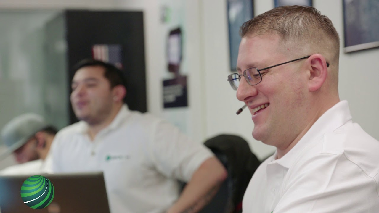 Maxresdefault 5e27254a0e8e5