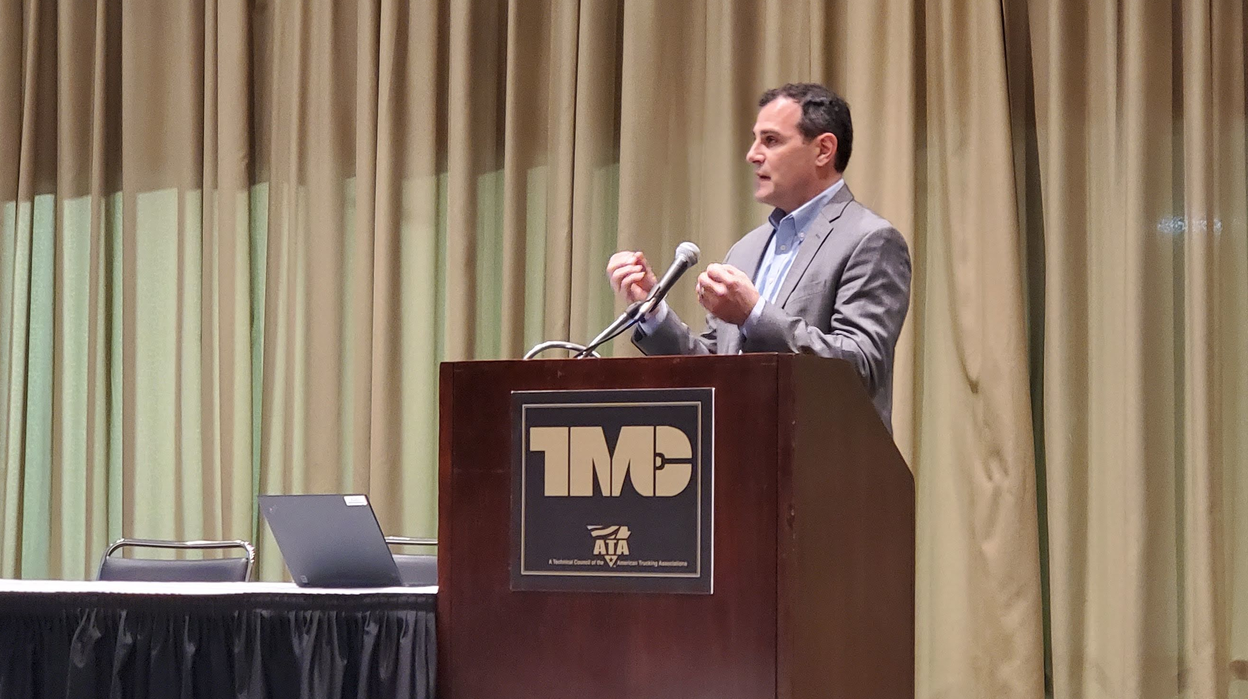 Ralph Dimenna Michelin 5e57d4e5f3d3d