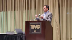 Ralph Dimenna Michelin 5e57d4e5f3d3d Ralph Dimenna Michelin 5e57d4e5f3d3d