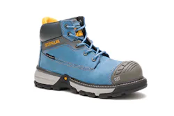 Cat 5e41a1296f19e Cat 5e41a1296f19e