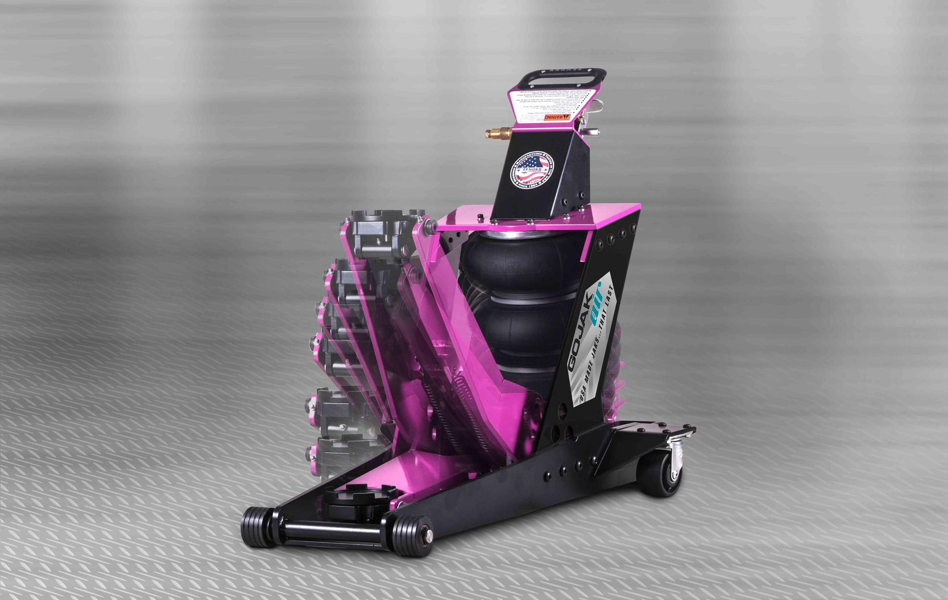 Gj Air 1 In Action Step By Step 5b7f0801091ef 5c700886ed058 5e4c4571d7063