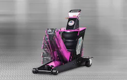 Gj Air 1 In Action Step By Step 5b7f0801091ef 5c700886ed058 5e4c4571d7063 Gj Air 1 In Action Step By Step 5b7f0801091ef 5c700886ed058 5e4c4571d7063