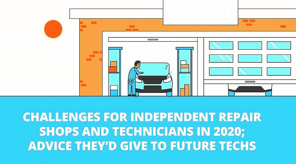 Imr Tech Challenges Cmyk 2 5e431ec7f3959