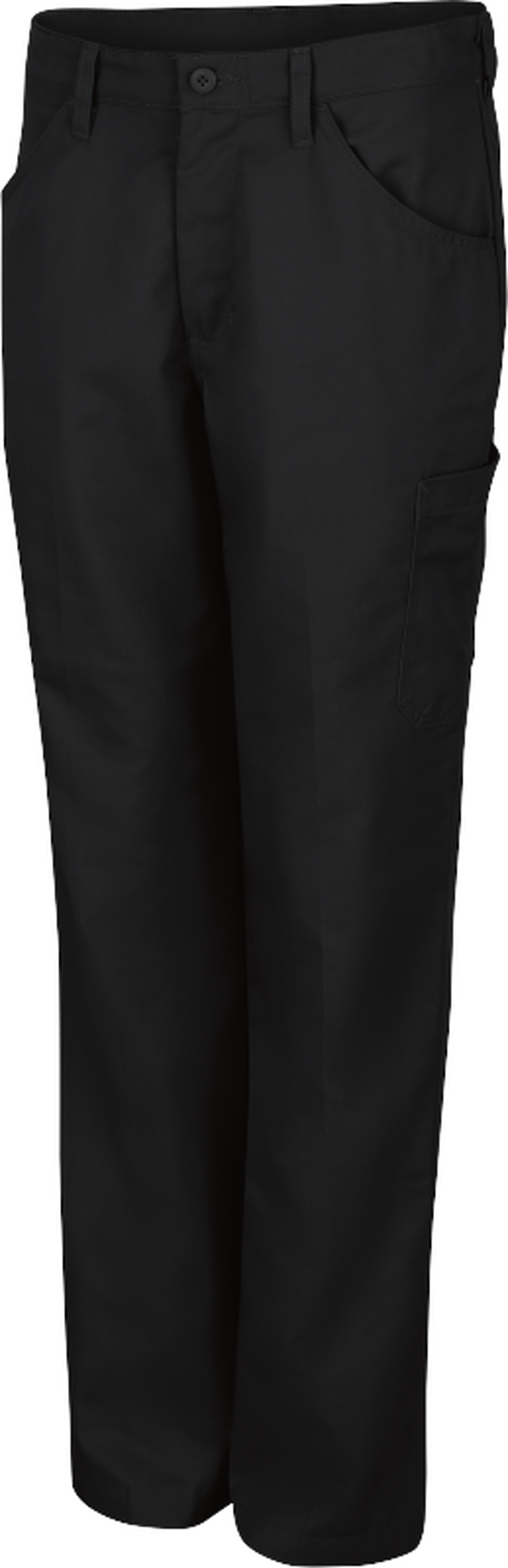 Ps Rk Px62 Bk F 5e569aa5af59b