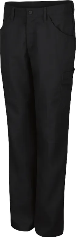 Ps Rk Px62 Bk F 5e569aa5af59b Ps Rk Px62 Bk F 5e569aa5af59b