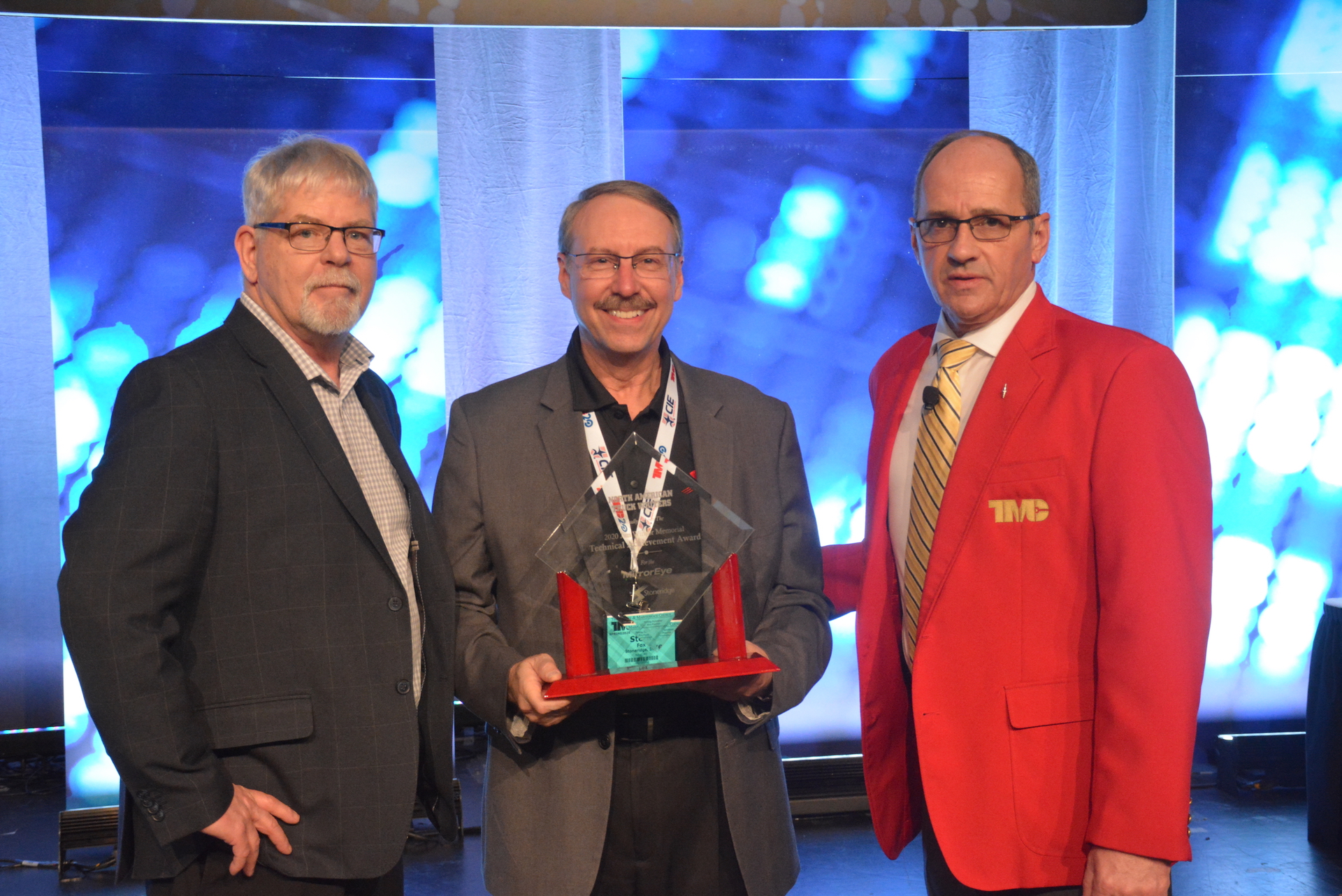 Tech Award Winner 2020 5e5920496bb1b