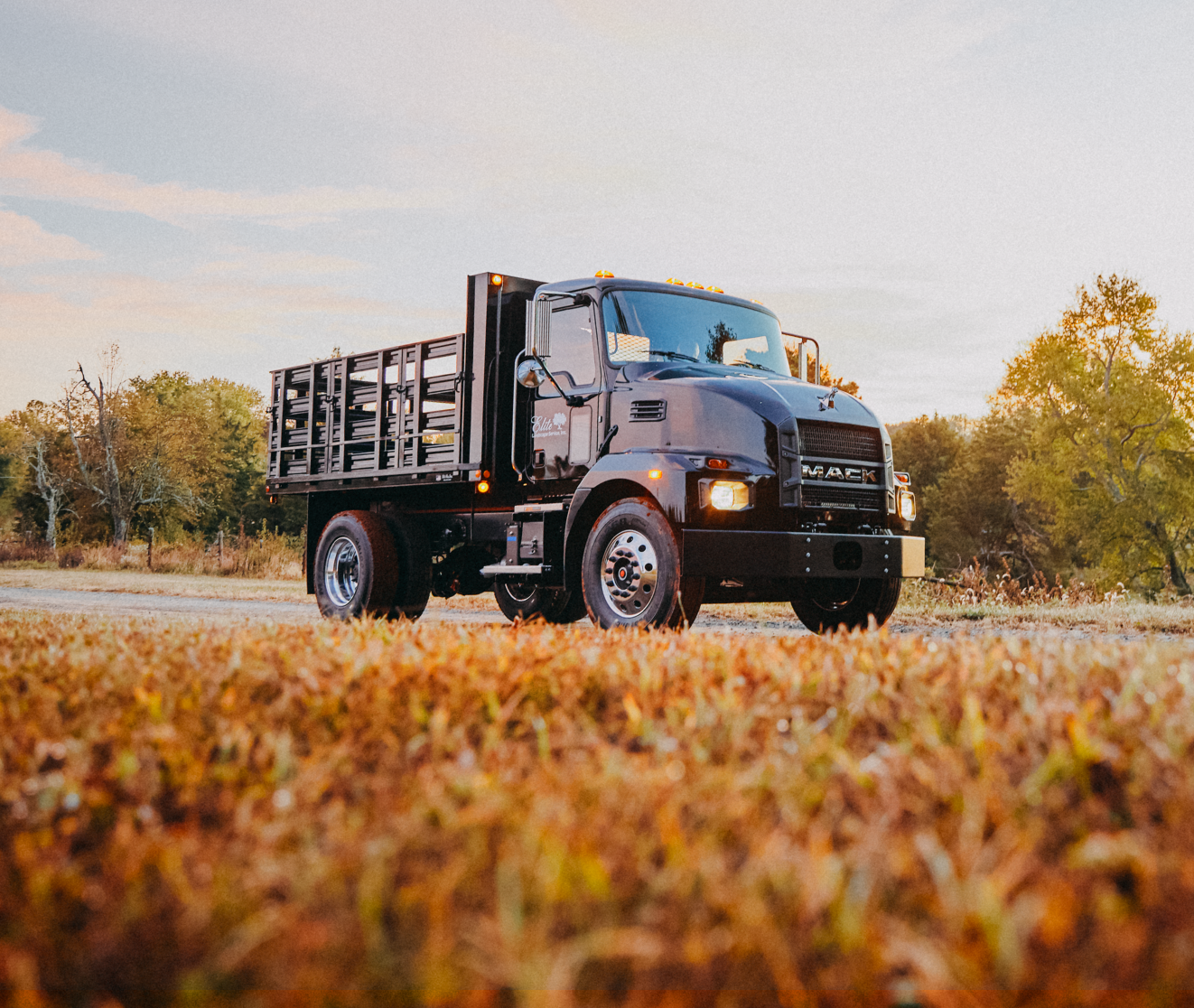 {b573dbca 3936 414e A0e0 38c27fc5c87c} Slide Show01