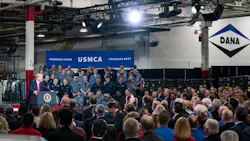 Danatrump 5e38705f6a380 5e39831310c4a Danatrump 5e38705f6a380 5e39831310c4a