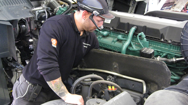 Realwear Volvo 5e441f746a08f 5e4fef49a2c12