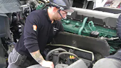 Realwear Volvo 5e441f746a08f 5e4fef49a2c12 Realwear Volvo 5e441f746a08f 5e4fef49a2c12