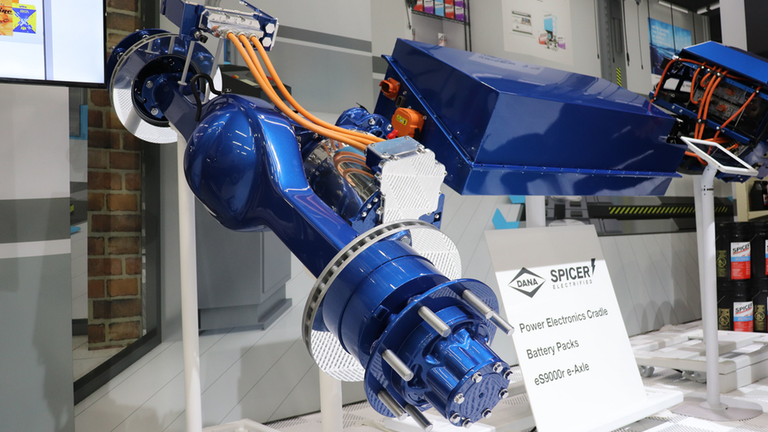 Spicer Es9000r E Axle Dana 5e5522f236896 5e57cc7523349