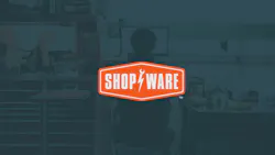 0 5e73d98ba1d7d 0 5e73d98ba1d7d