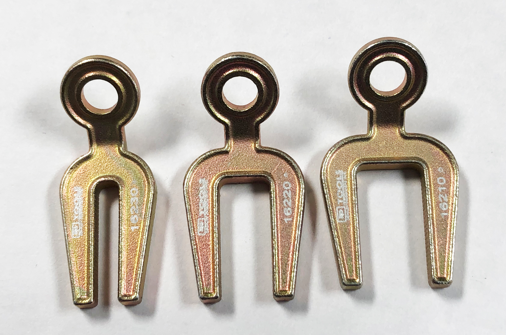 16200 Clamp Lock Schley 5e8365b9c15da