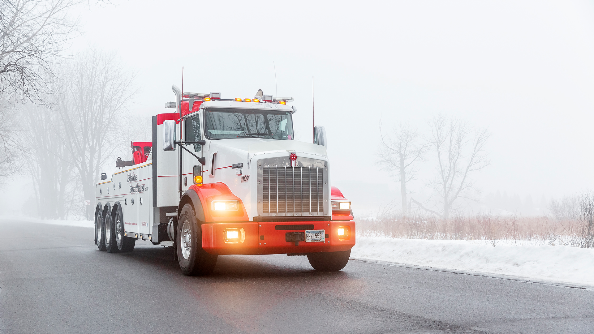 Blaine Brothers Tow Truck 2 5e8220db634f2