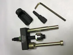 17600 Sprinter Ipk Schley 5e8366ca7ba7b 17600 Sprinter Ipk Schley 5e8366ca7ba7b