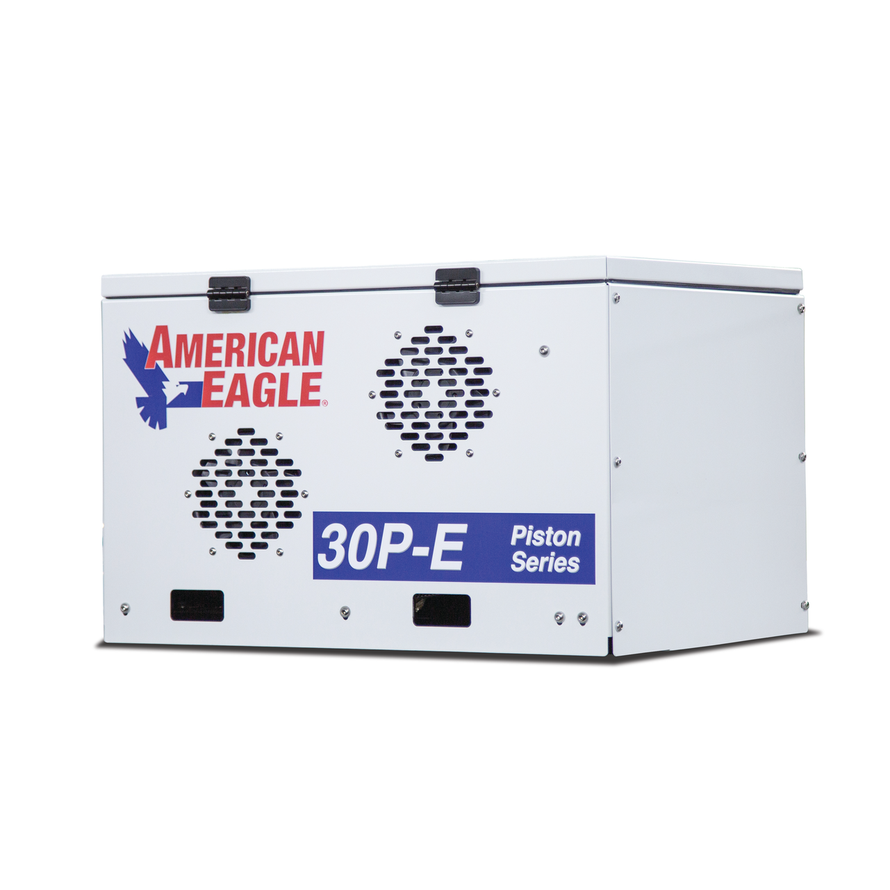 American Eagle 30 P E