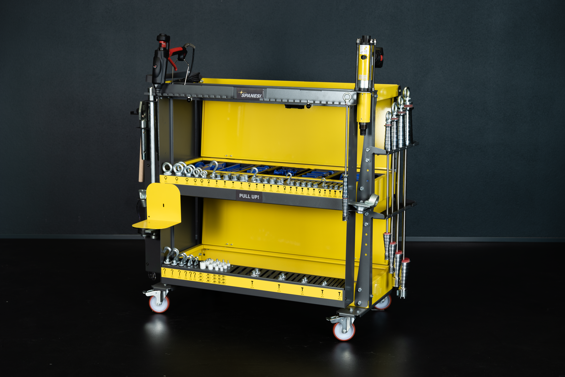 2019 10 Pull Up 7 5e68e844ca844