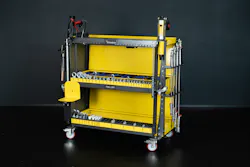 2019 10 Pull Up 7 5e68e844ca844 2019 10 Pull Up 7 5e68e844ca844