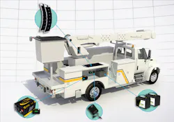 20200228 Dynamo Solar Generator 720x516 S 5e6fd9945d192 20200228 Dynamo Solar Generator 720x516 S 5e6fd9945d192