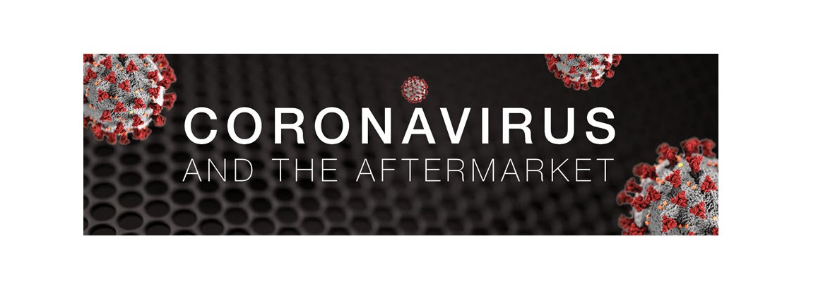 2020 Coronavirus Landing Page Banner Revised 5e7b9484b31e9