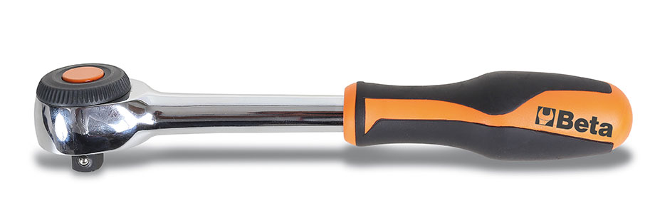 910 58 5e5fccde96074