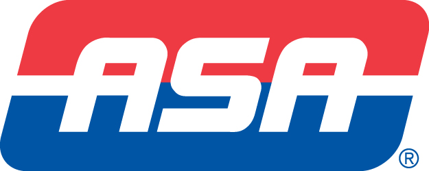 Asa Logo 2 C 54dcaeb3b1e46 5e78b9f0a9e9c