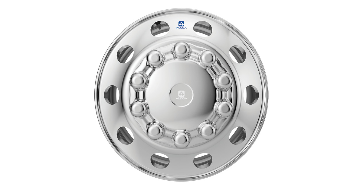 Aw Ult39 Press 5e6a8bdd4af85