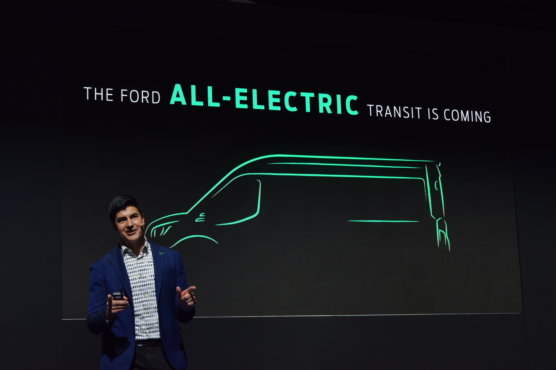 Dsc 0269 5e67a2961e7ce