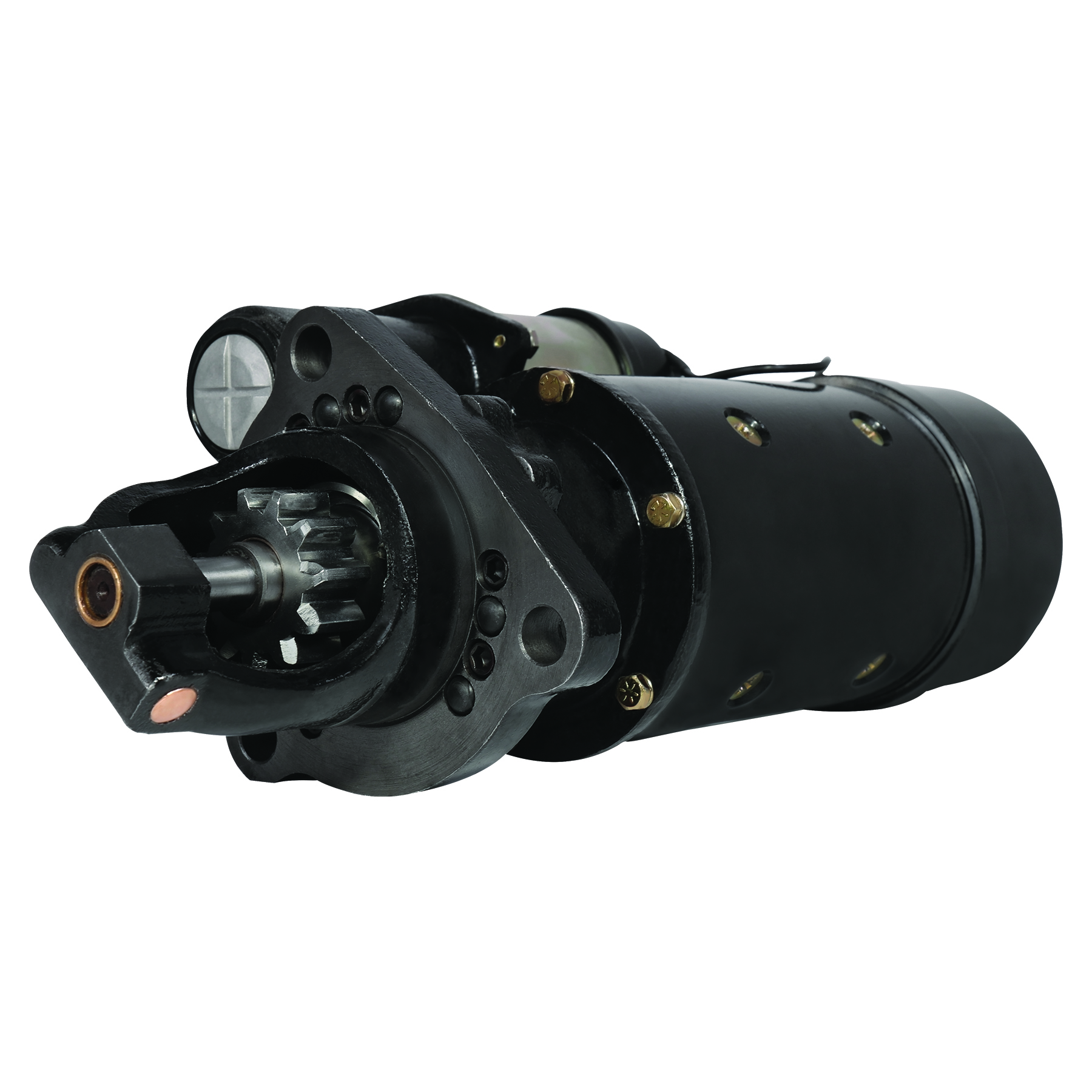 Lh L42 24 V Starter 6x6 Cmyk