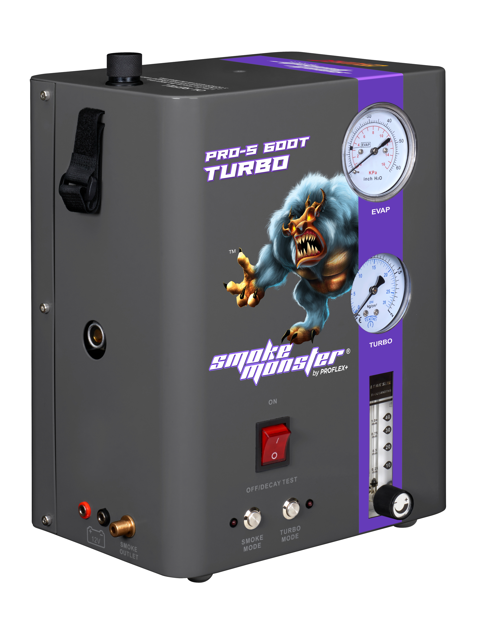 Pro S 600 T Turbo Angle High Res 5e78c52a985c8