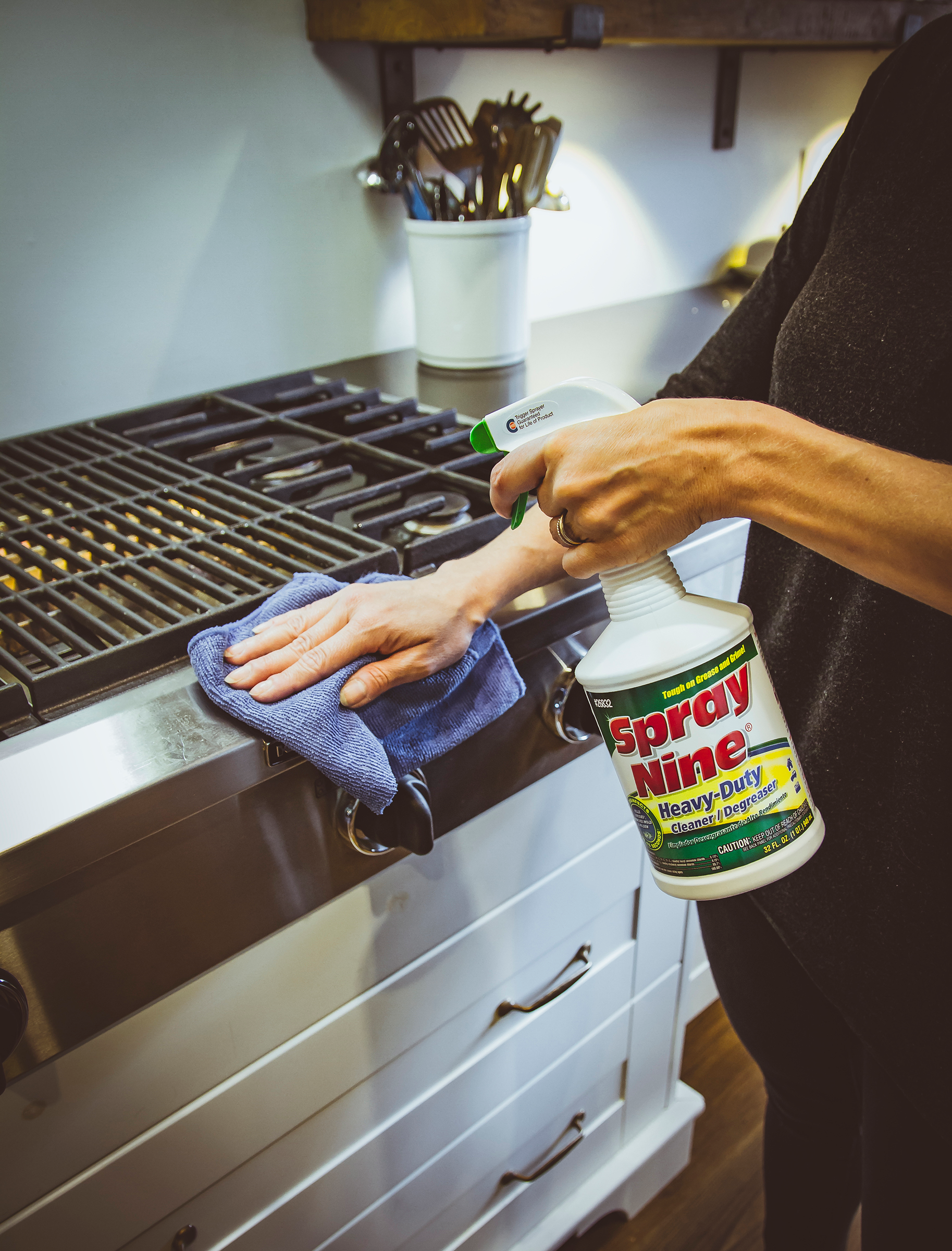 Spray Nine Heavy Duty Epa Registered 5e68e5642b87e